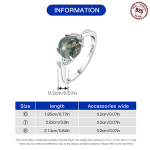 <span class=keywords><strong>Bague</strong></span> en bijouterie fine, <span class=keywords><strong>gravure</strong></span> de <span class=keywords><strong>bague</strong></span> pour femmes, <span class=keywords><strong>bague</strong></span> de costume pour femmes, cadeau de <span class=keywords><strong>mariage</strong></span> pour fille, accessoire - Product Image 3