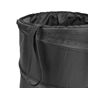 MESOROCK Waterproof Mini Pop-Up <strong>Car</strong> Trash Can <strong>Bin</strong> Collapsible Vehicle Garbage Bag <strong>for</strong> <strong>Car</strong> - Product Image 6