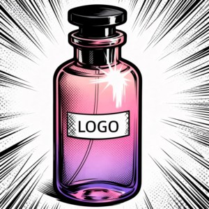 สินค้าจากคลังสินค้าในสหรัฐอเมริกา จัดส่งภายใน 2-7 วัน น้ำหอมแท้จากเมืองแห่งดวงดาว พร้อมใบเสร็จ กลิ่นติดทนนาน EDT/EDP/Intense/elixir สเปรย์โคโลญจน์ - Product Image 1