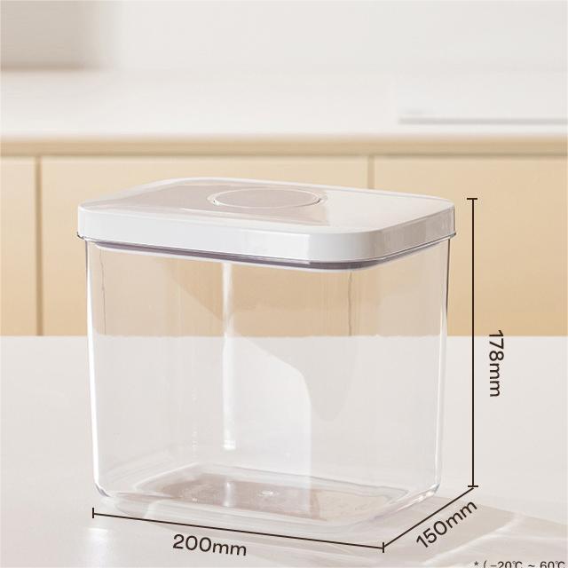Transparente6