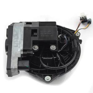 עבור golf7 vii mk7 r הפוך מצלמה הפוכה למים נוף אחורי 5g827469f 5gg 827 469 f - Product Image 3