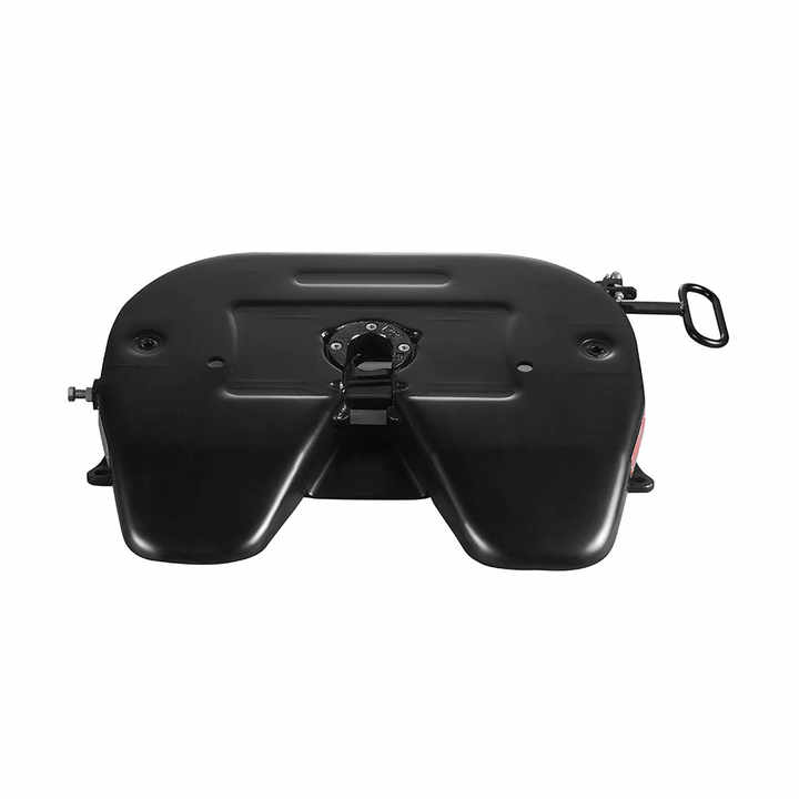 JOST Fifth Wheel JSK35 JSK36 JSK37 JSK45 JSK52 High Quality Trailer Parts