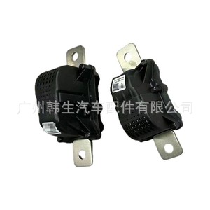 เทสลาโมเดล3 Y ตัวยึดฟิวส์1064689-00-J ชิ้นส่วนหลังการขาย - Product Image 3