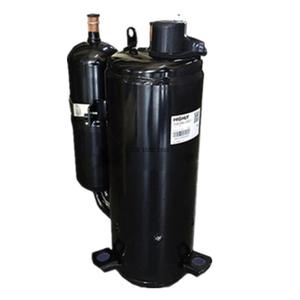 Compresseur de climatiseur Gree ATE440UC3Q9PK pour remplacement et réparation de la climatisation - Product Image 4