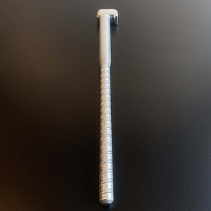 Outil <span class=keywords><strong>de</strong></span> forgeage <span class=keywords><strong>de</strong></span> barre d'attache <span class=keywords><strong>de</strong></span> <span class=keywords><strong>coffrage</strong></span> <span class=keywords><strong>de</strong></span> boulon <span class=keywords><strong>de</strong></span> fixation pour une construction efficace - Product Image 4