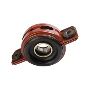 49130-4A000 Auto Spare Part Auto Accessory Drive Shaft Propeller Shafts Center Support Bearing