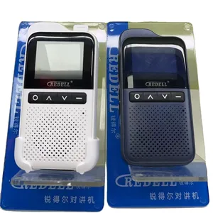 Android SIM kart zello walkie talkie 4G LTE SIM kart WIFI radyo Bluetooth radyo
