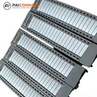 Module d'entrée analogique original SIEMENS 6ES7531-7KF00-0AB0 SIMATIC S7-1500 AI 8xU/I/RTD/TC ST en stock
