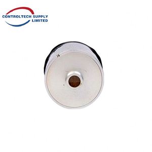 เครื่องแปลงสัญญาณสองสาย bently Nevada 9200-06-05-05-00 - Product Image 3