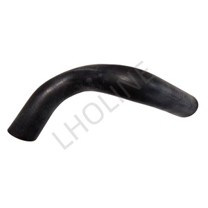 Tuyau en caoutchouc LHOLINE B3C715186 EPDM, connecteur de tuyau d'eau et de carburant, longueur standard - Product Image 1