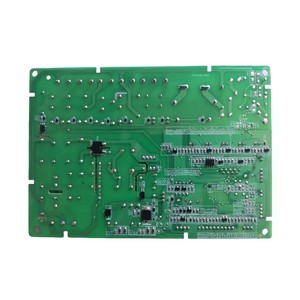 Carte mère de climatiseur PI053Q-3 PQ-264 PQ-299 pour Hisense Hitachi, pièce de rechange pour unité intérieure - Product Image 3