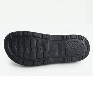 Zoccoli Antiscivolo in EVA di Alta Qualità per Cuochi e Chef, Scarpe per Industria Alimentare e Camere Bianche, per Inverno e Autunno, Suola in Gomma Disponibile - Product Image 6