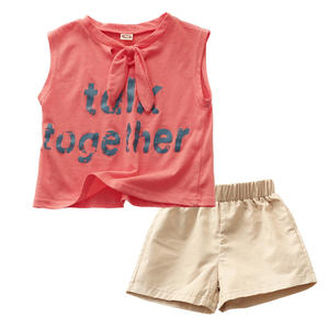 Pantalones de Piel de Cordero y Camiseta Lisa de Cuello Redondo, Hermosa Chica Joven, Productos Más Vendidos, Fábrica China - Product Image 1