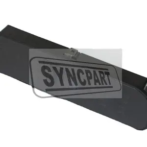 SYNCPART JCB запасные части панель дисплея инструмента 704/50187 704-50187 7045018 для JCB Экскаватор-погрузчик телескопический обработчик