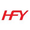 Shenzhen Huafangyuan Electronics Co., Ltd. logo