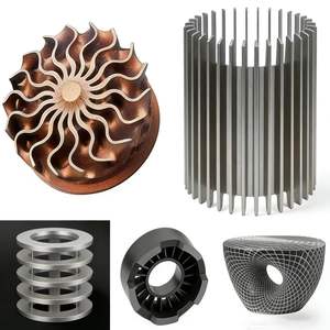 Service d'<span class=keywords><strong>impression</strong></span> <span class=keywords><strong>3D</strong></span> DMLS SLM de précision sur mesure, imprimante <span class=keywords><strong>3D</strong></span> industrielle, pièces métalliques personnalisées, usinage CNC, acier inoxydable, <span class=keywords><strong>titane</strong></span> - Product Image 1