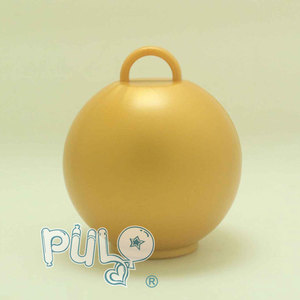 Nuovo arrivo accessori palloncino lanterna pesi palloncino pesi palloncino per la decorazione del partito - Product Image 3