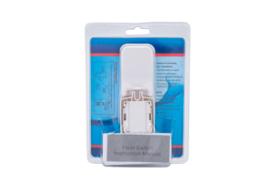 LieSRC-<span class=keywords><strong>bomba</strong></span> de sentina sumergible para barco, interruptor de flotador eléctrico, 12v y 24v, <span class=keywords><strong>precio</strong></span> de fábrica - Product Image 6