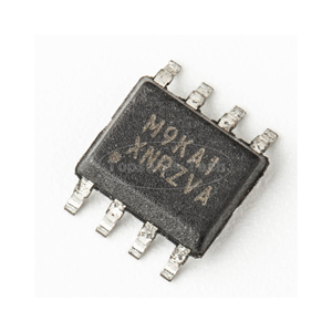 Оригинальная интегральная схема MC9RS08KA1CSCR M9KA1 для микросхем singlechips, готовый запас ic m9ka1