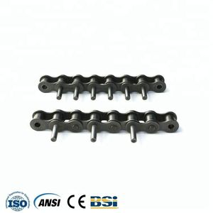 50-1,60-1,80-1โซ่ที่แนบมา - Product Image 1