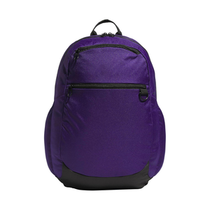 <span class=keywords><strong>Sac</strong></span> à <span class=keywords><strong>dos</strong></span> 36L prêt pour la technologie avec compartiment pour ordinateur portable, Mochila avec bretelles réglables, <span class=keywords><strong>Sac</strong></span> à <span class=keywords><strong>dos</strong></span> organisé avec poches, prêt pour le branding, <span class=keywords><strong>Sac</strong></span> pour le travail et l'école - Product Image 1