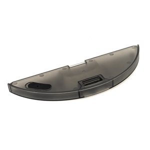 Pieza de Repuesto para Tanque de Agua para Aspiradora Robótica <span class=keywords><strong>Dreame</strong></span> <span class=keywords><strong>Bot</strong></span> <span class=keywords><strong>L10s</strong></span> <span class=keywords><strong>Pro</strong></span> Gen3 <span class=keywords><strong>L10s</strong></span> Plus <span class=keywords><strong>L10s</strong></span> <span class=keywords><strong>Pro</strong></span> Gen2 Mova S10 Plus - Product Image 6