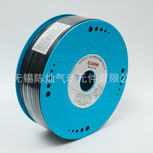SOUP PU Air <b>Hose</b> 0604 200M For Air <b>Compressors</b> And Machinery - Product Image 4