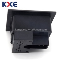 LADA auto parts 171,3763 2170-3709710 coche calefacción del asiento interruptor para VAZ-2107