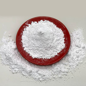 ผงใสทนความร้อนสำหรับงานเคลือบผิว ลดราคาตามฤดูกาล - รีบคว้าเลย - Product Image 5