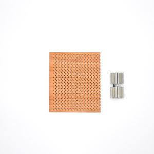 <span class=keywords><strong>เทียน</strong></span><span class=keywords><strong>หอม</strong></span>ขี้ผึ้งถั่วเหลืองเป็นมิตรกับสิ่งแวดล้อมไส้เทียน2ชิ้นรูปดอกไม้ธรรมชาติหรูหราปลอดภัยเป็นเวลานานเผาไม้ DIY แกะสลัก - Product Image 5