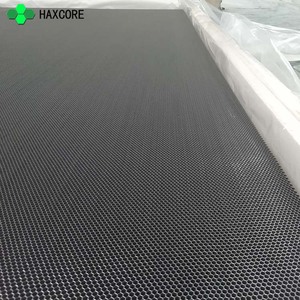 Di động Cấu Trúc Thép Không Gỉ Tổ Ong Lõi - Product Image 3