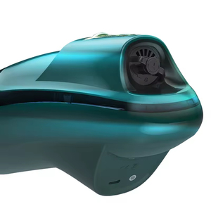 ถ้วยช่วยสำเร็จความใคร่ชายแบบสั่นอัตโนมัติ ยี่ห้อจีน รุ่นใหม่ พร้อมระบบดูด ชาร์จผ่าน USB ของเล่นทางเพศสำหรับผู้ชาย - Product Image 6