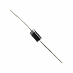 In Stock Diodes 1N4735A TR PBFREE DO-204AL, DO-41, Axial Buy Electronics Components Online - Product Image 1