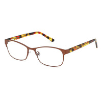 Lunettes anti-lumière bleue pour femmes de nouveau style avec lentille plate carrée UV400 grand cadre acétate optiquement correct plusieurs couleurs
