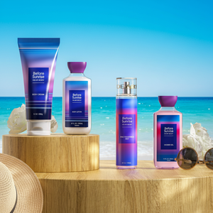 Proveedor de Perfumes OEM, Bruma Corporal de Larga Duración en Oferta, Colonia Personalizada, Spray Corporal, Perfume para Mujer - Product Image 5