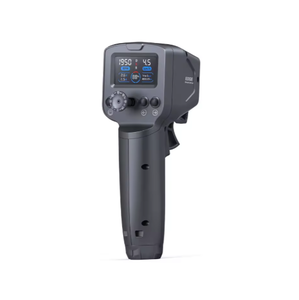 มอเตอร์เรือคายัค K4 Smart Drive ระบบขับเคลื่อนแบบไร้แปรงถ่าน เงียบ สำหรับตกปลา - Product Image 6