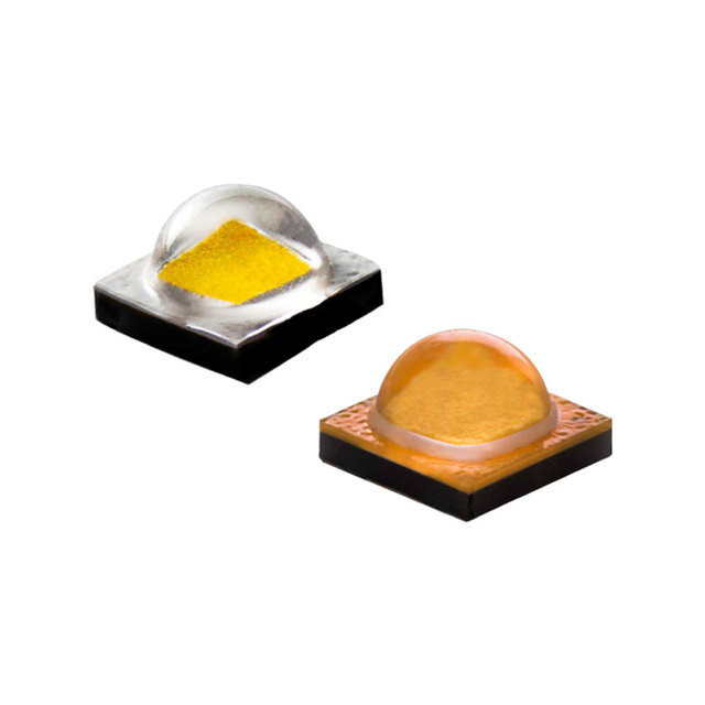Led Xpg CREEs 5w LED Chip Light COB XP White Red Blue Color Cool SMD Diode 3535 3v 2700K 3000K 3500K 4000K 5000K 5700K Lens