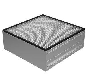 Filtre à air 4N-0015 pour pièces de moteur Caterpillar excavateur - Product Image 2