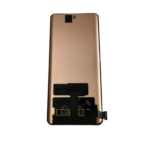 Écran de remplacement pour téléphone portable 6,8 pouces. . Écran OLED/TFT avec emballage antistatique Garantie 1 an - Product Image 2