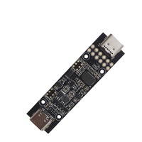 OV9734 1MP Module de caméra endoscope USB 3.9MM 3.5mm 3.3mm 1280*720P Module endoscope industriel endoscope Oral