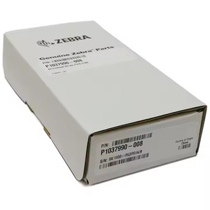 Tête d'impression originale compatible pour <span class=keywords><strong>Zebra</strong></span> ZT411 <span class=keywords><strong>ZT420</strong></span> 203 300 600 DPI Tête d'impression thermique - Product Image 3