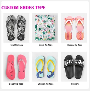 <span class=keywords><strong>Infradito</strong></span> <span class=keywords><strong>Bianche</strong></span> per Invitata al Matrimonio, Sandali <span class=keywords><strong>Infradito</strong></span> da <span class=keywords><strong>Donna</strong></span> all'Ingrosso - Product Image 6