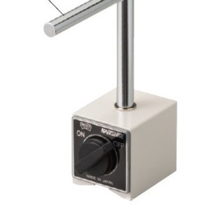 แขนหุ่นยนต์ Narishige Um-3C สำหรับงานในห้องปฏิบัติการ ผลิตในประเทศญี่ปุ่น - Product Image 1