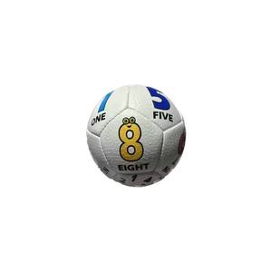 Ballon de football taille 5, ballon de sport, équipement de football, articles de sport, équipement pour sports d'équipe - Product Image 3
