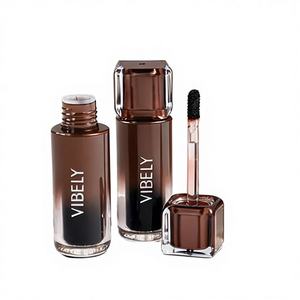 Tinte Labial Líquido Vegano al por Mayor, de Larga Duración, Resistente al Agua, Humectante, Mate, con Etiqueta Privada - Product Image 4