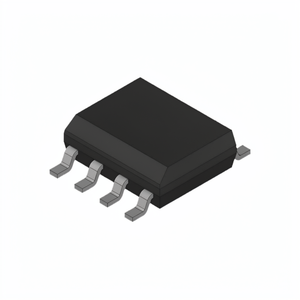 TPPM0301DR Manufacturer Channel Power Management (PMIC) 8 SOlC Components Electronic - Product Image 1