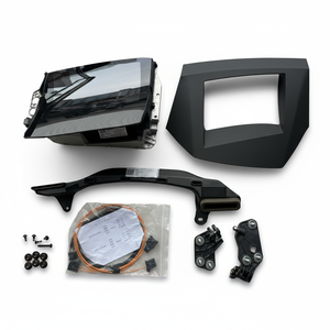 Kit di retrofit OEM per Head Up Display per Audi A6 Q7 Q8 A7 A8L Allroad <span class=keywords><strong>E</strong></span> <span class=keywords><strong>Tron</strong></span> - Product Image 1