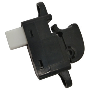 สวิตช์ยกกระจกรถยนต์ 93580-4F001 HX-0077 สำหรับเปลี่ยนซ่อมยานยนต์สมัยใหม่ - Product Image 2