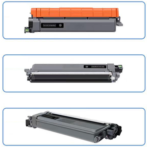 <strong>Printer</strong> Supplies Smart Cartridge Fit For <strong>Brother</strong> TN269 K TN269 B TN269 C TN269 M TN269 Y - Product Image 1