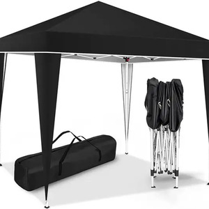 Carpas <span class=keywords><strong>2x2</strong></span> Carpas Camping Fiesta al aire libre <span class=keywords><strong>Carpa</strong></span> Toldo <span class=keywords><strong>Carpa</strong></span> Carpas Para Fiesta Carpas Para Negocios - Product Image 3